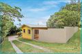 Property photo of 4 Wadley Close Atherton QLD 4883