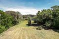 Property photo of 745 Melbourne Road Sorrento VIC 3943