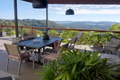 Property photo of 67 Castle Circuit Umina Beach NSW 2257