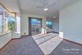 Property photo of 25 Lynas Way Quinns Rocks WA 6030