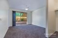 Property photo of 25 Lynas Way Quinns Rocks WA 6030