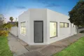 Property photo of 136 Wills Street Peterhead SA 5016