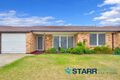Property photo of 2/1A Warwick Street Minto NSW 2566