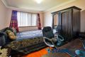 Property photo of 2/1A Warwick Street Minto NSW 2566
