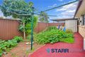 Property photo of 2/1A Warwick Street Minto NSW 2566