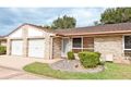 Property photo of 23/375 Beams Road Taigum QLD 4018