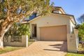 Property photo of 13 Boronia Street Cronulla NSW 2230