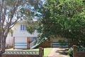 Property photo of 8 Cranleigh Street Wynnum West QLD 4178