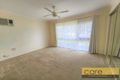Property photo of 11 Jade Court Hampton Park VIC 3976