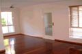 Property photo of 10 Loang Court Mountain Creek QLD 4557