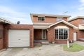 Property photo of 2/15 Mont Albert Road Geelong VIC 3220