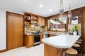 Property photo of 2/15 Mont Albert Road Geelong VIC 3220
