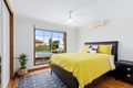 Property photo of 2/15 Mont Albert Road Geelong VIC 3220