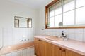 Property photo of 2/15 Mont Albert Road Geelong VIC 3220