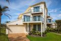 Property photo of 34 Hill Street Merimbula NSW 2548