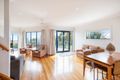 Property photo of 34 Hill Street Merimbula NSW 2548