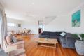Property photo of 34 Hill Street Merimbula NSW 2548