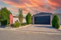 Property photo of 19A Coonawarra Drive Caversham WA 6055