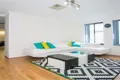 Property photo of 19A Coonawarra Drive Caversham WA 6055