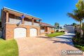 Property photo of 4 Kamala Close Old Bar NSW 2430