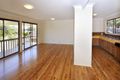 Property photo of 14 Gibson Place Chifley NSW 2036