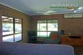 Property photo of 320 Bronzewing Avenue Howard Springs NT 0835