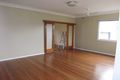 Property photo of 76 Hare Street Casino NSW 2470