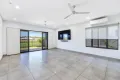 Property photo of 20 Sundew Circuit Zuccoli NT 0832