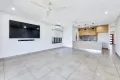 Property photo of 20 Sundew Circuit Zuccoli NT 0832