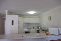 Property photo of 2/5 Valmai Court Burleigh Waters QLD 4220