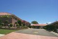 Property photo of 7/25-27 Parker Street Port Macquarie NSW 2444