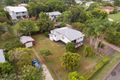 Property photo of 32 Adams Street Gympie QLD 4570