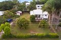 Property photo of 32 Adams Street Gympie QLD 4570