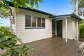 Property photo of 32 Adams Street Gympie QLD 4570