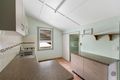 Property photo of 32 Adams Street Gympie QLD 4570