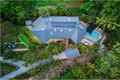 Property photo of 116 The Panorama Tallai QLD 4213
