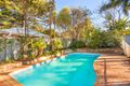 Property photo of 13 Boronia Street Cronulla NSW 2230