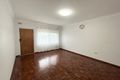 Property photo of 1/110-112 Gladstone Avenue Coniston NSW 2500