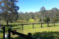 Property photo of 283 Stannix Park Road Ebenezer NSW 2756