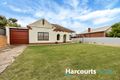 Property photo of 3 Balranald Avenue Largs Bay SA 5016