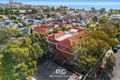 Property photo of 9/209 Melbourne Road Rippleside VIC 3215
