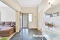 Property photo of 3 Balranald Avenue Largs Bay SA 5016