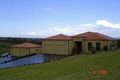 Property photo of 26 Greco Place Rosemeadow NSW 2560