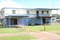 Property photo of 7 Petersen Street Sarina QLD 4737