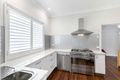 Property photo of 10 Ashton Street Maryborough QLD 4650