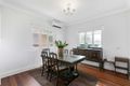 Property photo of 10 Ashton Street Maryborough QLD 4650