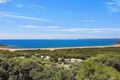 Property photo of 32 Manly View Road Killcare Heights NSW 2257