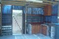 Property photo of 1/81 Norma Crescent Knoxfield VIC 3180