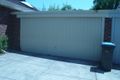 Property photo of 1/81 Norma Crescent Knoxfield VIC 3180