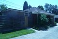 Property photo of 1/81 Norma Crescent Knoxfield VIC 3180